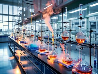 化工工艺测试-3