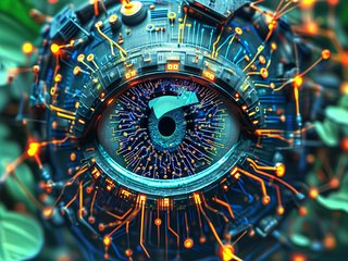 高铁接触网绝缘子污闪电压测验-4