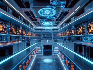 玻璃制品尺寸稳定性分析-3