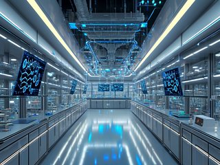 材料环保合规性分析-4