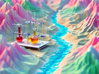 电影院微生物气溶胶分析-1