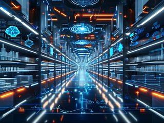 完井液凝点测试-1