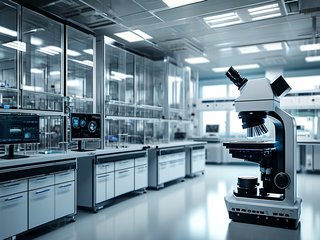 电缆接头局部放电分析-2