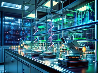 机床主轴升温可靠性试验-3