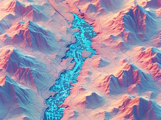 完井液凝点测试-4