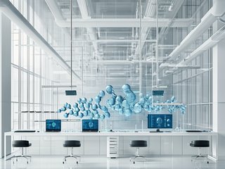 故障预警模型验(预测维护)-1