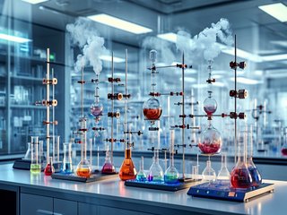 玻璃制品尺寸稳定性分析-1