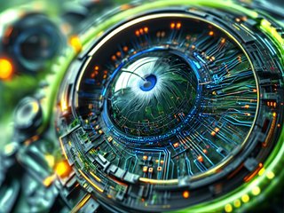 医疗耗材包装分析-3