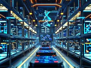 材料环保合规性分析-2