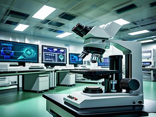 欧盟EN标准阻燃性检测-2