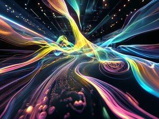 陶瓷砖釉面硬度分析-3