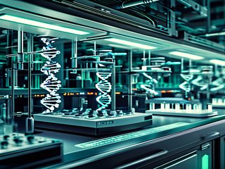 轨道交通隔音性能分析-1