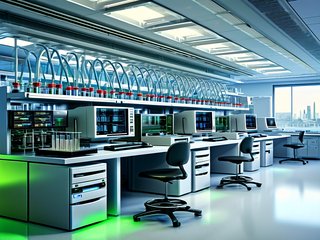 颗粒型 wet food 硬度分析-4