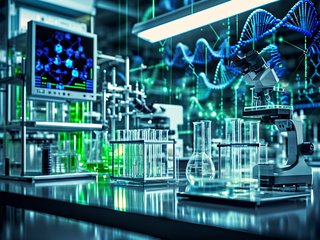 陶瓷砖釉面硬度分析-1