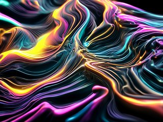 轨道交通隔音性能分析-4