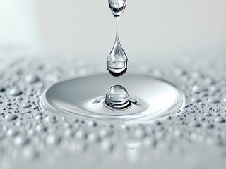 压铸脱模剂耐高温试验-4