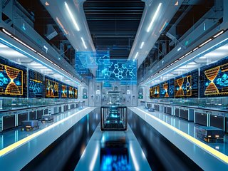 粉末涂料防粘着试验-3