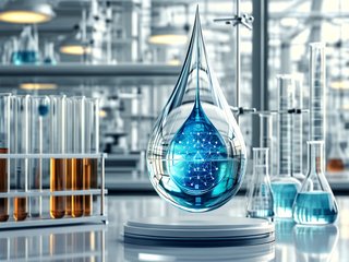 D打印材料收缩率分析-4