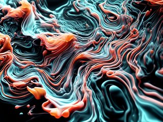 瓶坯应力开裂分析-3