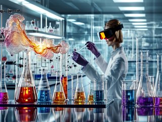 汽车挡风树脂玻璃抗穿透试验-2