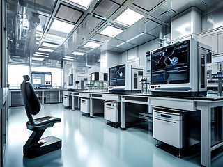 欧盟EN标准阻燃性检测-1