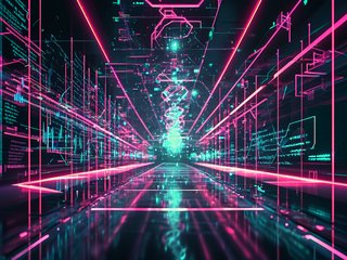 瓶坯应力开裂分析-4