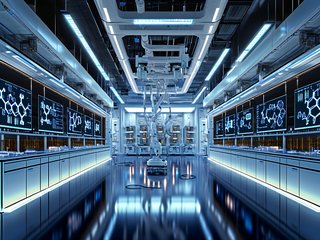 粉末涂料防粘着试验-4