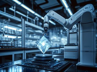 D打印材料收缩率分析-3