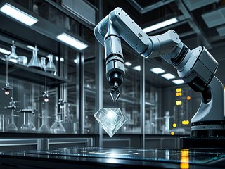 轨道交通隔音性能分析-2