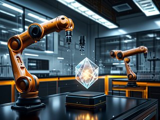 镜面效果耐磨耗测试-4