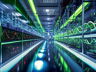 粉末涂料防粘着试验-2