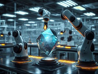 汽车挡风树脂玻璃抗穿透试验-3