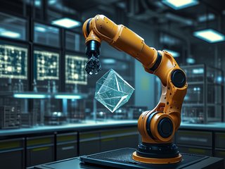 颗粒型 wet food 硬度分析-3