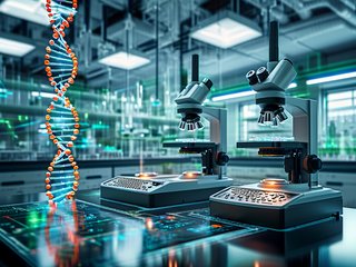 镜面效果耐磨耗测试-3