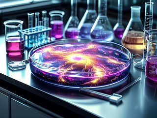 轨道交通隔音性能分析-3