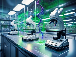 压铸脱模剂耐高温试验-1