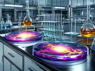 镜面效果耐磨耗测试-2