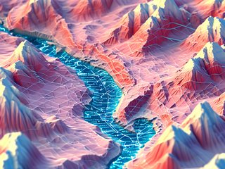 压铸脱模剂耐高温试验-3