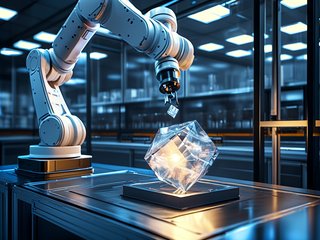 鹿茸细胞增殖活性分析-1