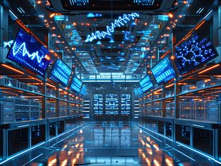 湿热环境储存稳定性测试-3