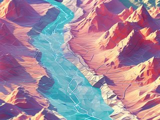 染色质可及性测试-3