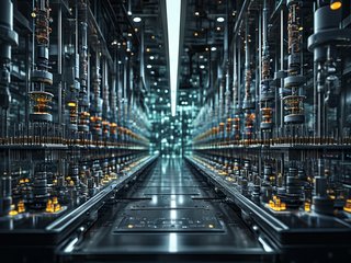 快凝型初粘力试验-4