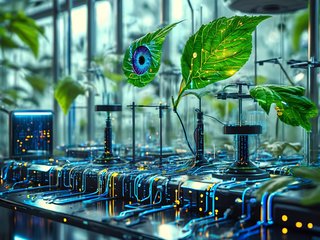 快凝型初粘力试验-1