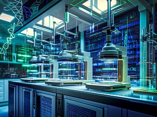 高寒地区稳定性检测-2