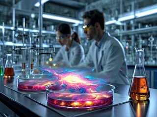 D打印材料力学性能检测-4