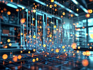 冻干品复水性试验-2