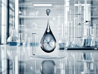 半固态铸造力学性能检测-1