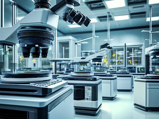 第四纪沉积物成分分析-2