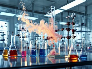 鞋带拉伸强度试验-4