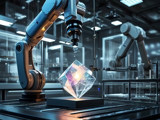 高纯笑气水分含量检测-3